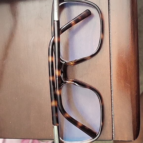 Calvin Klein frames - Picture 2 of 2